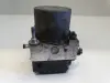 Opel Corsa C 1.0 12V POMPA ABS hamulcowa 0265232212 0265800770
