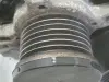 BMW E87 E90 2.0 i ALTERNATOR 0121715017