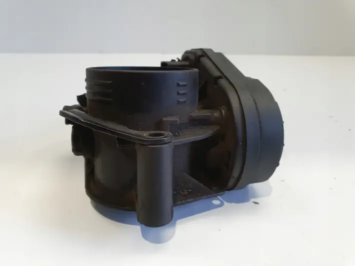 Citroen C3 1.6 16V PRZEPUSTNICA 0280750164