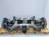 BMW F01 4.4 BI TURBO 750 TYLNE ZAWIESZENIE KOMPLET