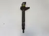 Ford Transit VII MK7 2.2 TDCI WTRYSKIWACZ wtrysk 6C1Q-9K546-AC