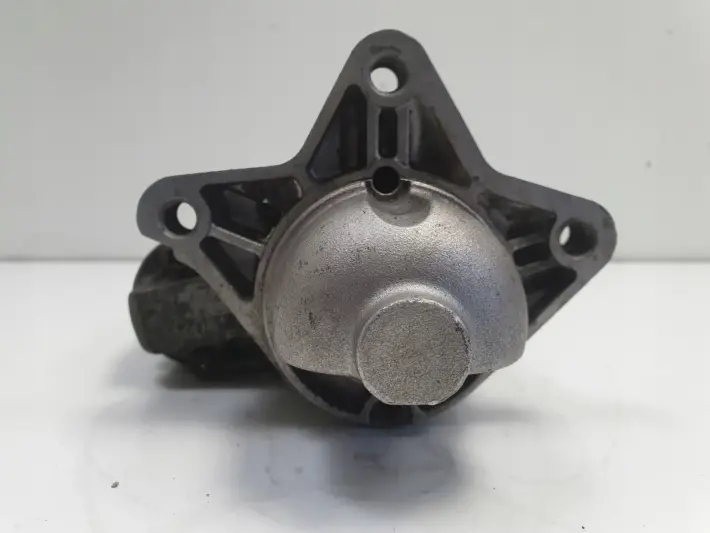 Mazda Bongo Friendee 2.5 V6 ROZRUSZNIK Mitsubishi JE1618400B