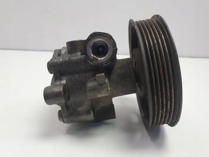 VW Bora 2.0 8V POMPA WSPOMAGANIA