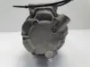 Toyota RAV4 V SPRĘŻARKA KLIMATYZACJI kompresor 042400-1200