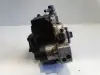 Honda CRV CR-V III 2.2 I-CTDI POMPA WTRYSKOWA paliwa 0445010141