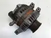 Honda CR-V II 2.2 iCDTI ALTERNATOR DENSO