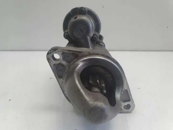 Opel Astra III H 1.6 16V ROZRUSZNIK 55556092