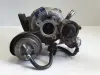 Ford Focus MK3 III 1.6 EcoBoost TURBOSPRĘŻARKA turbo BM5G-6K682-DC