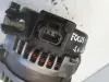 Ford Focus MK2 II 1.6 TDCI ALTERNATOR RTX