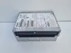 Volvo VOLVO V60 I S60 II V40 II CZYTNIK NAWIGACJI Radio 31466821AA 31466821