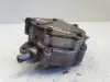 Audi A3 II 8P 1.9 TDI POMPA VACUM wakum 038145209A