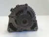 Ford C-MAX 2.0 TDCI ALTERNATOR 104210-3523 oryg