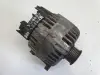 VW Golf V 1.6 FSI ALTERNATOR 110A 03C903023B valeo