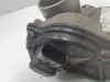 Ford Focus MK2 II 1.6 16V PRZEPUSTNICA VP4F9U-9E928-BA