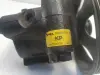 Opel Astra F 1.4 8V POMPA WSPOMAGANIA 90468384