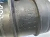VW Golf V 2.0 TDI PRZEPŁYWOMIERZ POWIETRZA 0281002461 074906461B