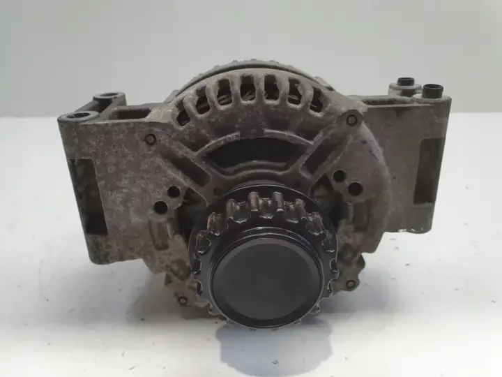 Volvo V70 III S80 II 3.2 ALTERNATOR 0121615011 6G9N-10300-LA