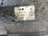 BMW E81 E87 MAGLOWNICA przekładnia kierownicza EUROPA