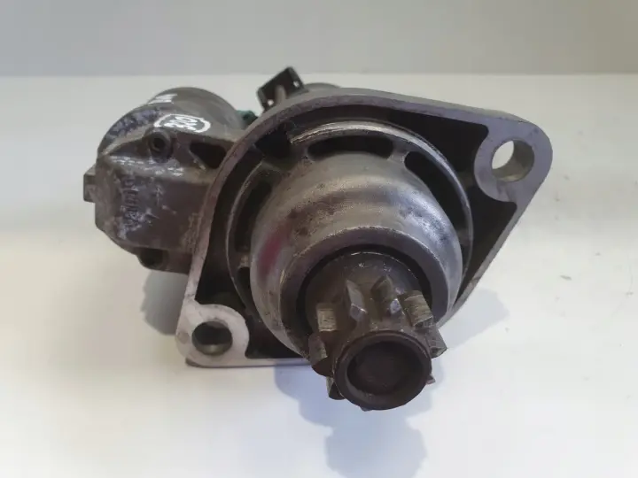 Audi A3 II 8P 2.0 TFSI ROZRUSZNIK 02M911023M valeo