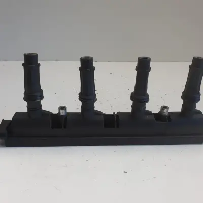 Opel Corsa D 1.4 16V CEWKA ZAPŁONOWA