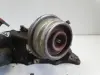 Volvo V60 2.4 D D4 TURBOSPRĘŻARKA turbo 36010146