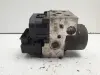 Volvo S40 V40 1.9 D POMPA ABS hamulcowa 30857585