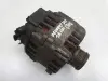 Peugeot 308 I 1.6 HDI ALTERNATOR valeo 9678048880
