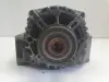 Fiat Fiorino 1.3 MJET JTD ALTERNATOR 90A 46823547 valeo