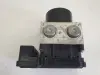 Volvo V70 III S80 II POMPA ABS Sterownik 30681619