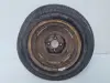KOŁO ZAPASOWE Zapas felga 145/80 R14 4x105 Bridgestone Ecopia B381 2008