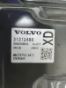 Volvo V40 II 2.0 D STEROWNIK SILNIKA komputer 31312486