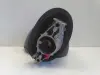 Mini R55 Clubman 07-14r LUSTERKO PRAWE PASAŻERA europa 3 pin