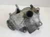 Mercedes W238 C238 W213 3.0 V6 T REDUKTOR SKRZYNI