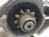 Kia Sedona I 2.9 CDRI ROZRUSZNIK 031114140