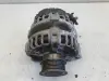 Volvo XC60 2.0 T TURBO ALTERNATOR 30644945