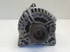 Renault Megane III 1.9 dCi ALTERNATOR 0124525151 150A bosch 8200660041