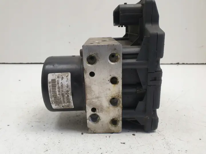 Volvo S80 I POMPA HAMULCOWA ABS 9496931 9496930
