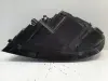 Volvo S40 II V50 XENON PRZEDNIA LAMPA PRAWA prawy przód EUROPA 30698878