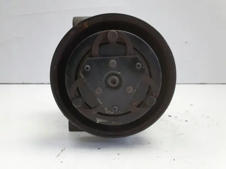 Smart ForTwo 1.0 SPRĘŻARKA KLIMATYZACJI pompa A1322300011