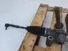 Toyota Corolla E21 MAGLOWNICA przekładnia EUROPA 45510-02430