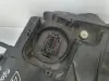 Volvo V60 S60 II LIFT PRZEDNIA LAMPA LEWA lewy przód XENON SKRĘTNY 31353284