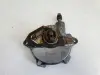 Mercedes W203 1.8 K POMPA VAKUM wakum 200000044