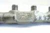 VW Golf VII 1.6 TDI LISTWA WTRYSKOWA 04L130089F