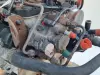 SILNIK KOMPL Ford Transit VII MK7 2.2 TDCI 85KM ładnie pali P8FA