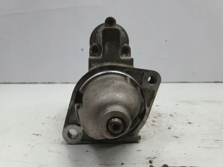 BMW E46 1.8 2.0 i ROZRUSZNIK bosch 0001108196 7505979