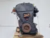 SILNIK KOMPLET Ford Transit VII MK7 2.2 TDCI 110KM 163tyś QVFA