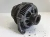 Range Rover III L322 3.0 D ALTERNATOR 3 PINY