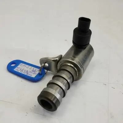 Ford F150 2.7 V6 ecoboost CZUJNIK FAZ ROZRZĄDU