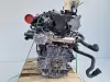 SILNIK Volvo V70 III 2.4 D DIESEL 163KM dokumenty 187tyś D5244T D5244T5