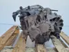 Ford Mondeo MK4 2.0 TDCI SKRZYNIA BIEGÓW 7G9R-7002-YF manualna MANUAL